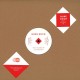Duke Hugh - Poly Valence Ep