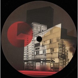 Archie Hamilton feat. Onallee - Eye Of The Storm (Remixes)