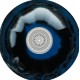 Diego Krause - ENDZ034