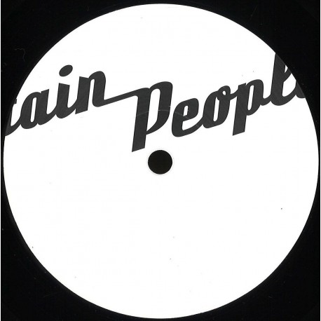 The Mountain People - Mountain015