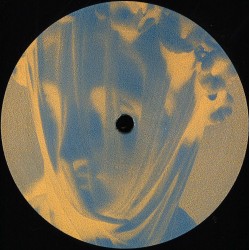 Elon - Another Brick EP