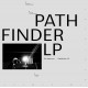 Per Hammar - Pathfinder LP 3x12"