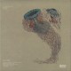 Herck - World in 100 Years EP