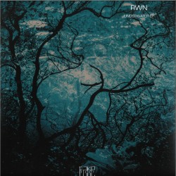 RWN - Underwater EP