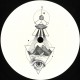 Unknown - TZU05