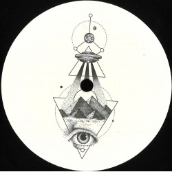 Unknown - TZU05