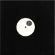 Unknown - TZU05