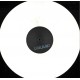 Bootie Grove, A Most Wanted Man - LTDBLBL007