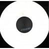 Bootie Grove, A Most Wanted Man - LTDBLBL007