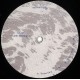 Orion - Look At Things