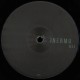 Various - Inermu Wax 008