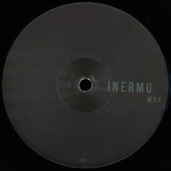 Various - Inermu Wax 008