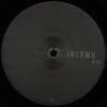Various - Inermu Wax 008