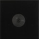 Various - Inermu Wax 008