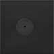 DumitrEscu - Atipic lab 010