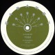 TC80 - To Kaido EP