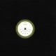 TC80 - To Kaido EP