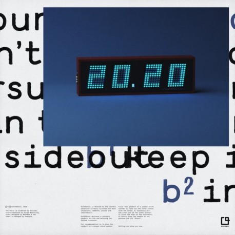 HurryUp - Time Your Time