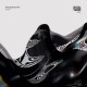 Cassy - Strong Sense EP (Inc. Tobias. Remix)