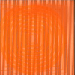 Romar, Teluric - CRSSGROOVES003