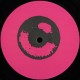 Various Artists - DAILYCID010