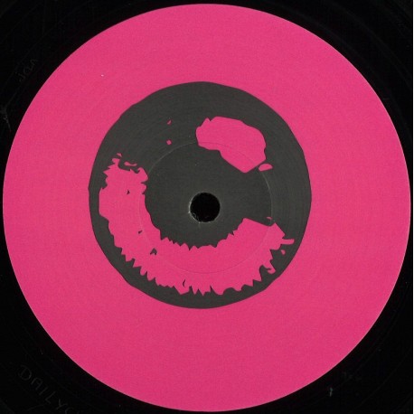 Various Artists - DAILYCID010