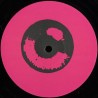 Various Artists - DAILYCID010