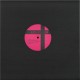 Various Artists - DAILYCID010