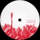 Various Artists - Hicks EP