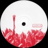 Various Artists - Hicks EP