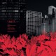 Various Artists - Hicks EP