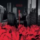 Various Artists - Hicks EP