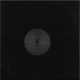 Various - Inermu Wax 009