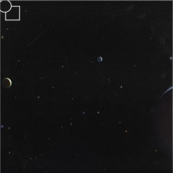 Vadim Oslov - Dadaïsmo