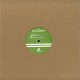 Anton Kubikov - When Is Deep
