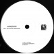 Cally - Yes Or Not