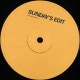 Unknown - Sunday's EDIT 03