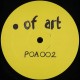 Various Artists - POA002