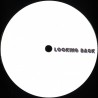 Baasmal - Vapor Of Love