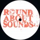 Tropical Echobird - Tropical Echobird