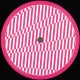 Bioroot & Moutier - Second Wave