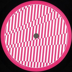 Bioroot & Moutier - Second Wave