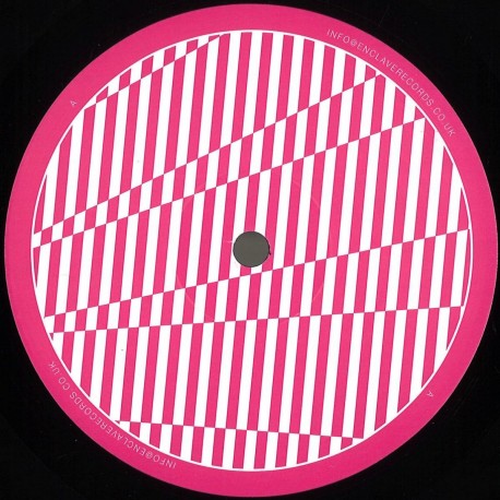 Bioroot & Moutier - Second Wave