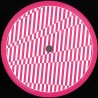Bioroot & Moutier - Second Wave