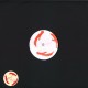Tropical Echobird - Tropical Echobird