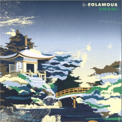 Folamour - Umami