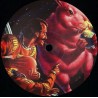 Vakula, Vincent Floyd, Reggie Dokes, Simoncino - Nightfall And Other Stories