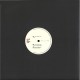 Ohm Hourani & Gab - Vicho
