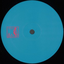Unknown - Putch 2