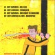 Joey Jackson - Kill Bill EP